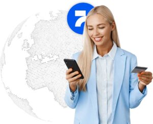 Navigating Background Checks: What OE Professionals Need to Know